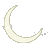 Favicon of http://edl21.tistory.com